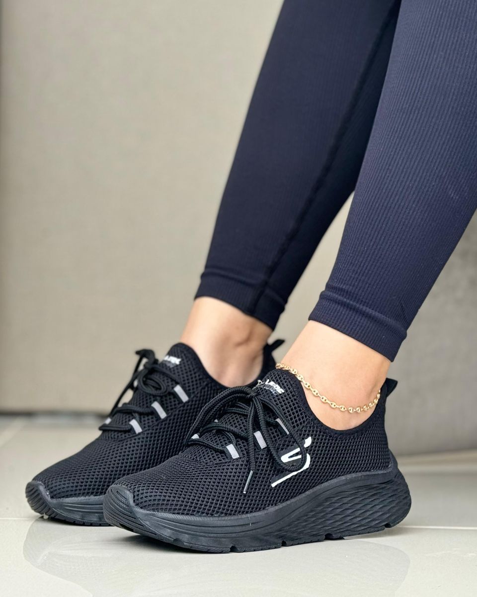 Zapatillas DEPORTIVO SKECHERS