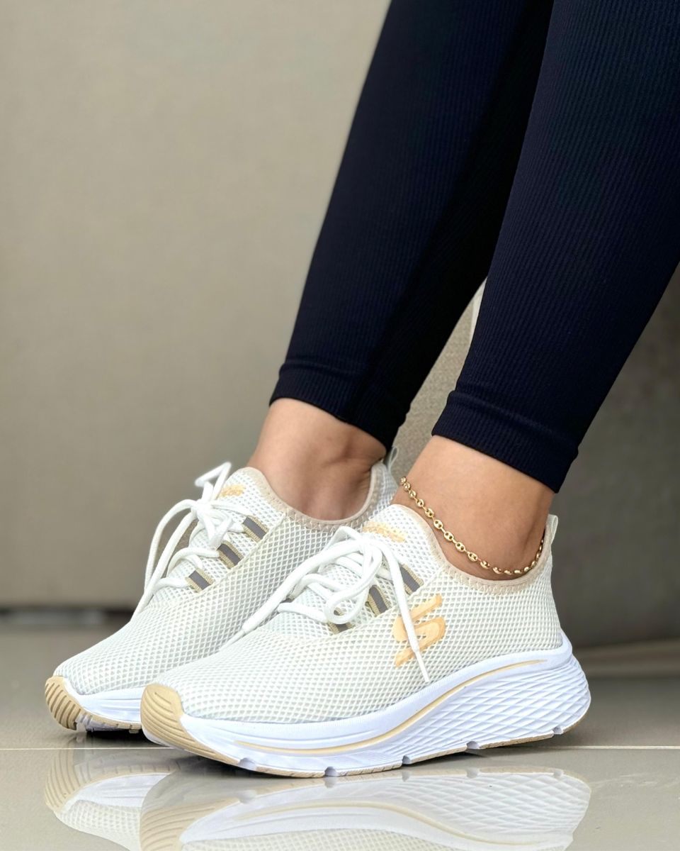 Zapatillas DEPORTIVO SKECHERS